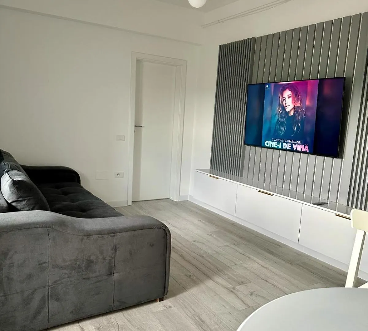 Alex Mnl Lux Appartment- Free Parking Bucareste