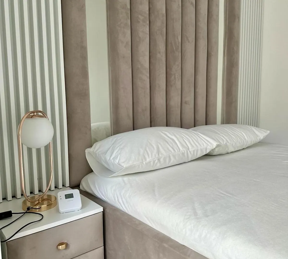 Alex Mnl Lux Appartment- Free Parking Bucureşti Apartament