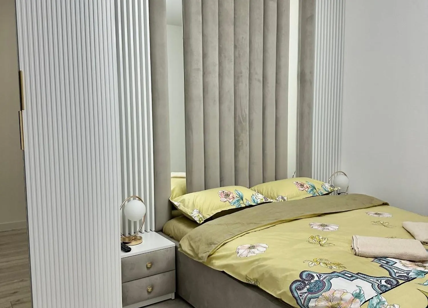 Apartamento Alex Mnl Lux Appartment- Free Parking Bucareste Roménia